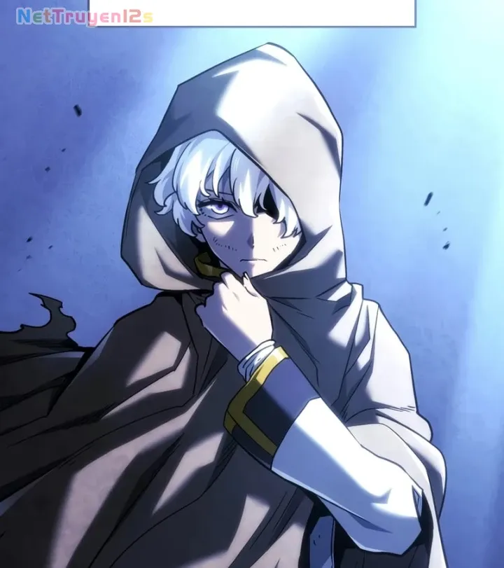 Thiết Huyết Kiếm Sĩ Hồi Quy Chap 173 - Next Chap 174