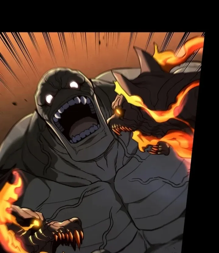 Thiết Huyết Kiếm Sĩ Hồi Quy Chap 173 - Next Chap 174