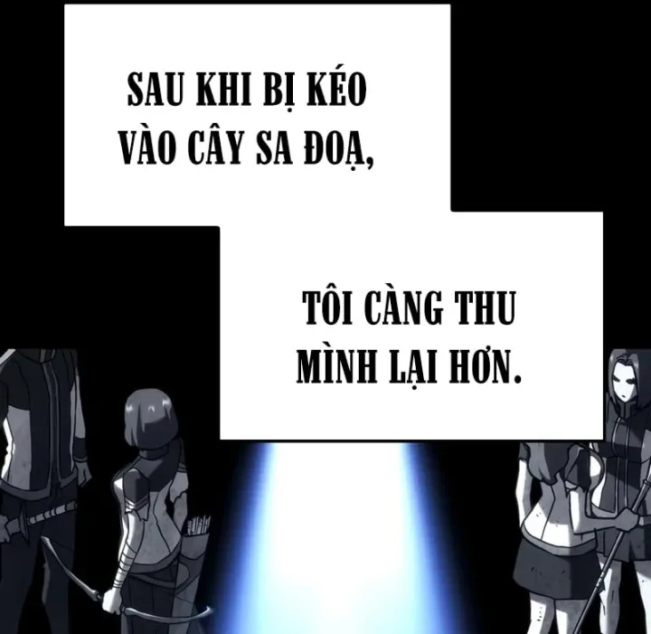 Thiết Huyết Kiếm Sĩ Hồi Quy Chap 173 - Next Chap 174