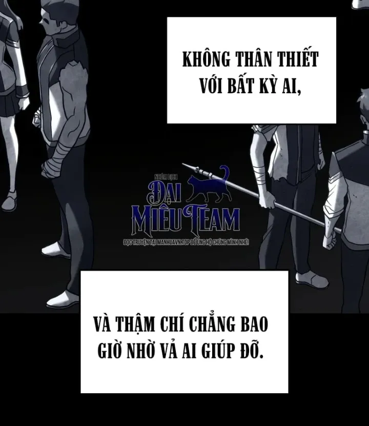 Thiết Huyết Kiếm Sĩ Hồi Quy Chap 173 - Next Chap 174