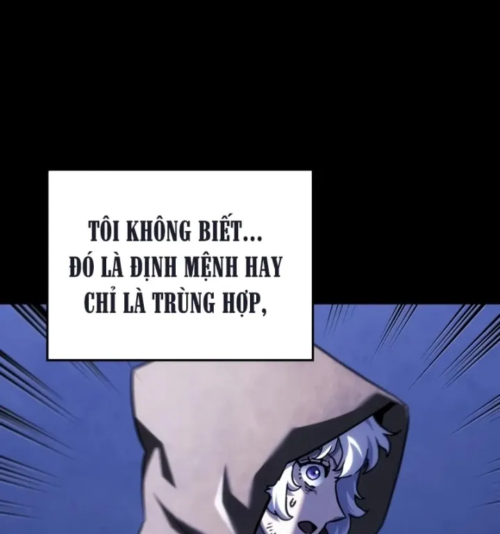 Thiết Huyết Kiếm Sĩ Hồi Quy Chap 173 - Next Chap 174