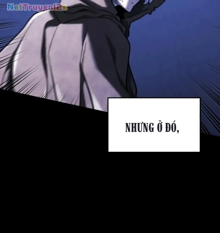Thiết Huyết Kiếm Sĩ Hồi Quy Chap 173 - Next Chap 174