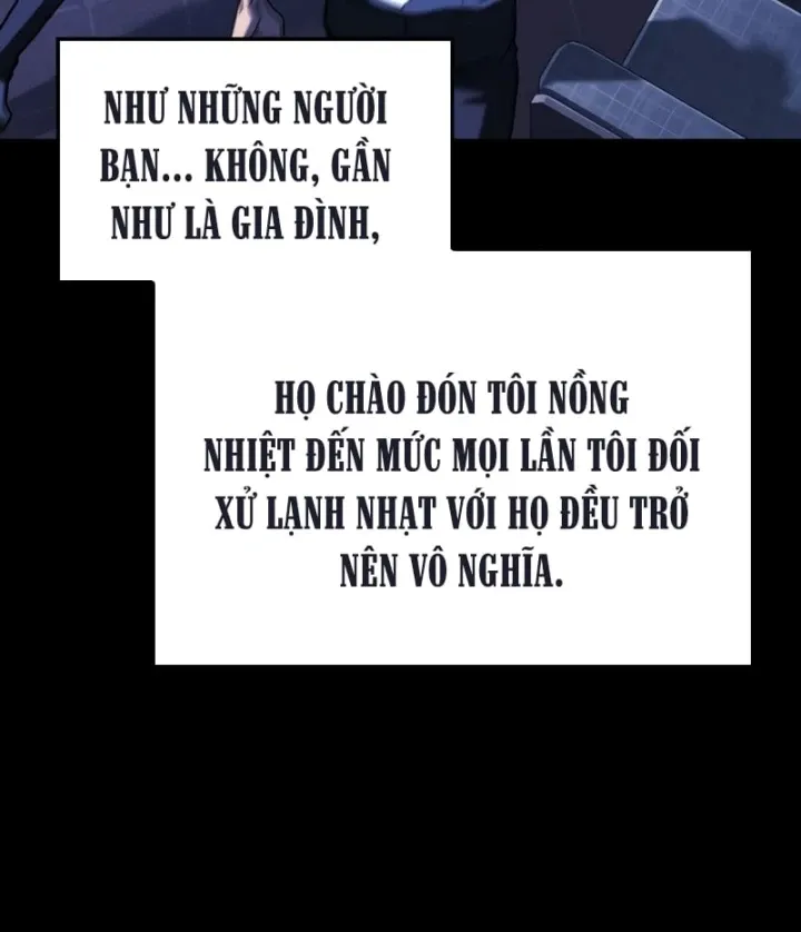 Thiết Huyết Kiếm Sĩ Hồi Quy Chap 173 - Next Chap 174