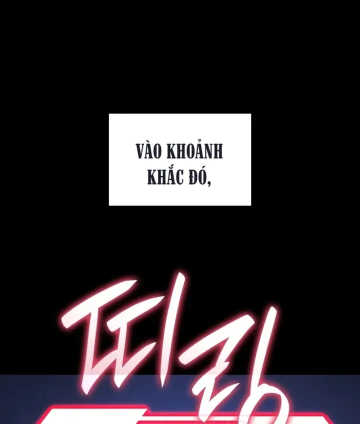 Thiết Huyết Kiếm Sĩ Hồi Quy Chap 173 - Next Chap 174