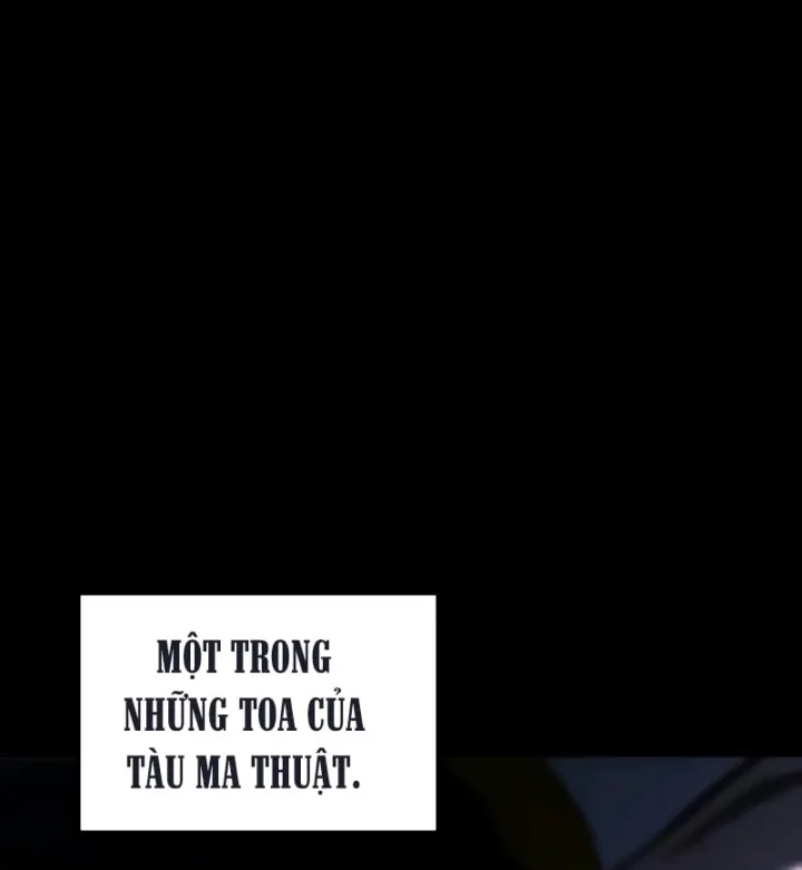 Thiết Huyết Kiếm Sĩ Hồi Quy Chap 173 - Next Chap 174
