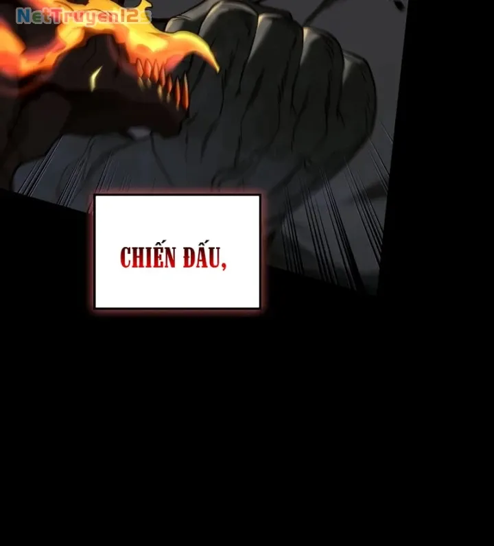 Thiết Huyết Kiếm Sĩ Hồi Quy Chap 173 - Next Chap 174