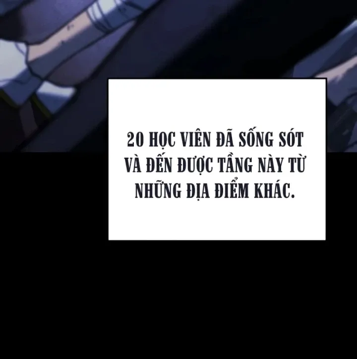 Thiết Huyết Kiếm Sĩ Hồi Quy Chap 173 - Next Chap 174