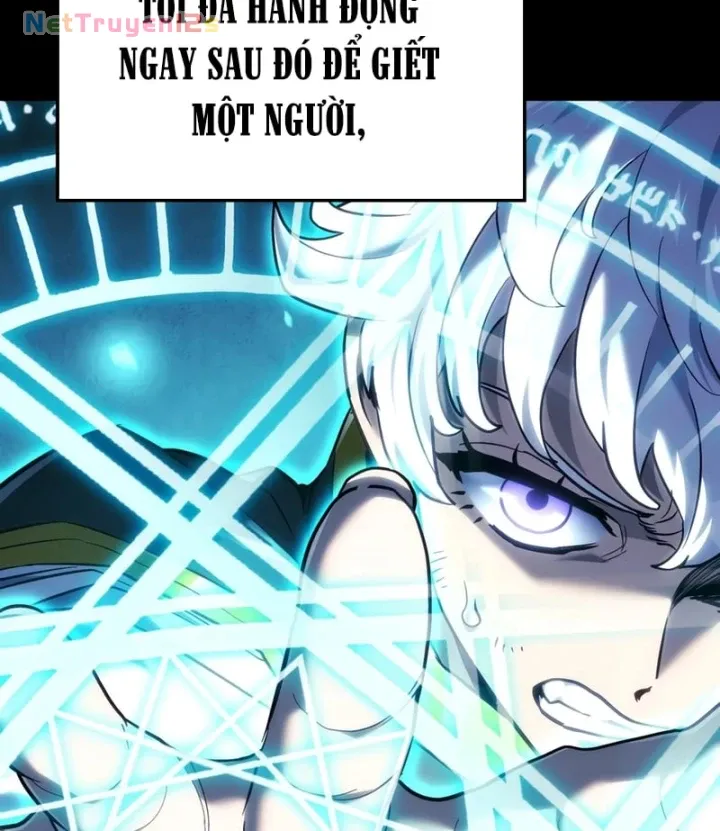 Thiết Huyết Kiếm Sĩ Hồi Quy Chap 173 - Next Chap 174