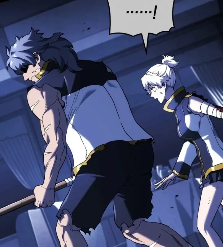 Thiết Huyết Kiếm Sĩ Hồi Quy Chap 173 - Next Chap 174