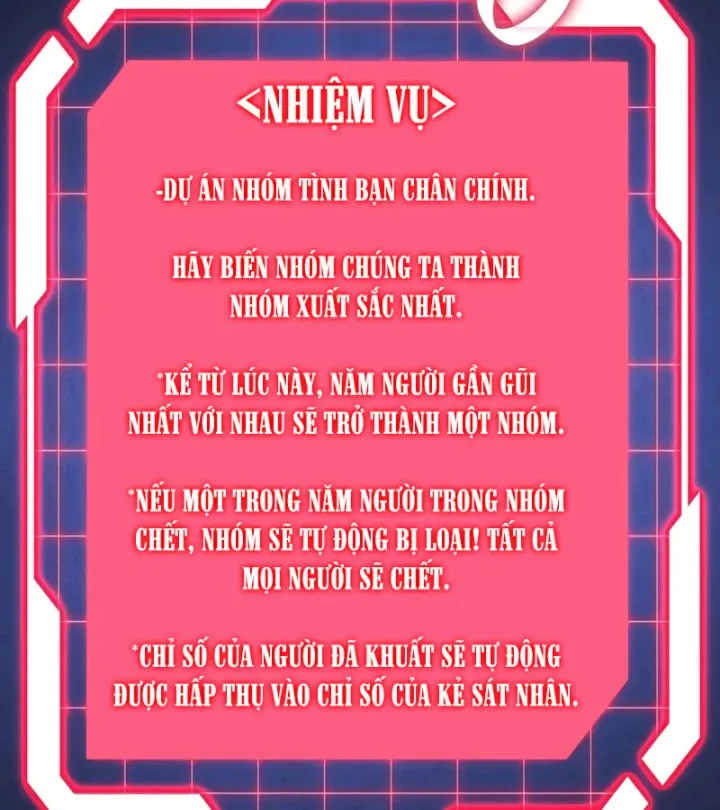 Thiết Huyết Kiếm Sĩ Hồi Quy Chap 173 - Next Chap 174