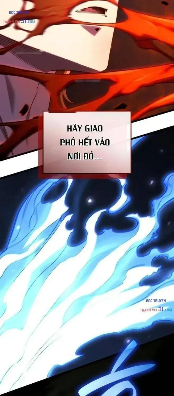 Thiết Huyết Kiếm Sĩ Hồi Quy Chap 180 - Next Chap 181