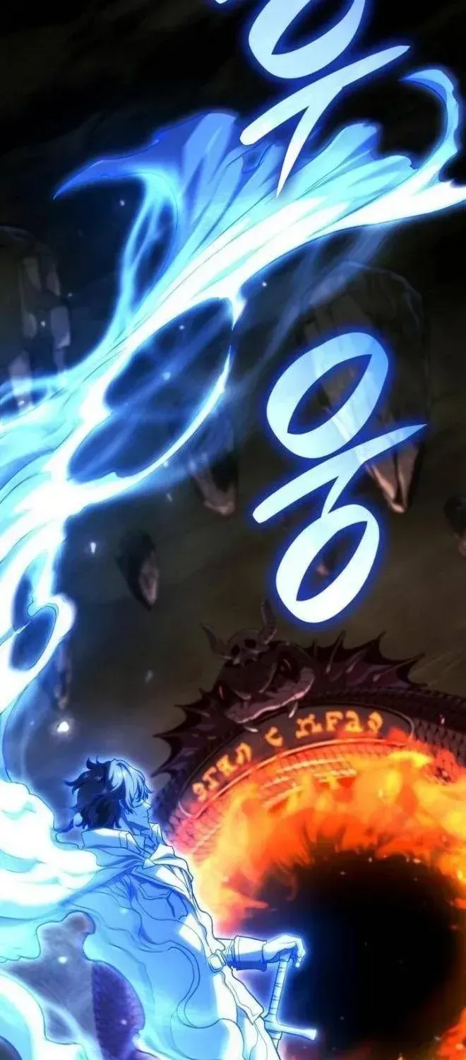 Thiết Huyết Kiếm Sĩ Hồi Quy Chap 180 - Next Chap 181