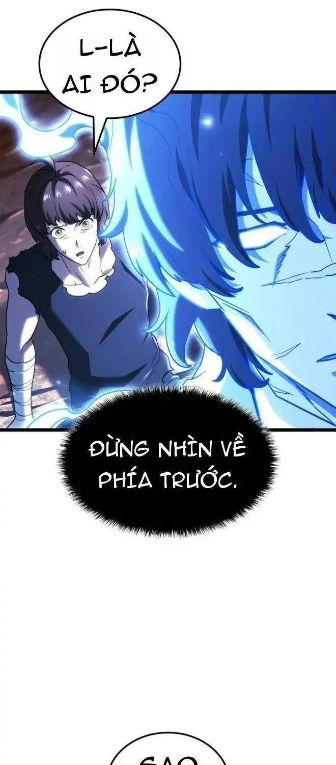 Thiết Huyết Kiếm Sĩ Hồi Quy Chap 180 - Next Chap 181