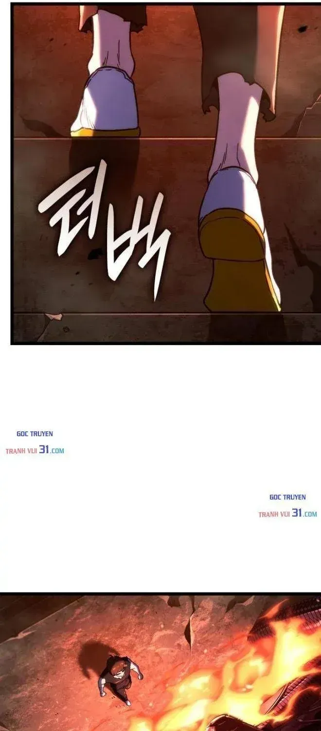 Thiết Huyết Kiếm Sĩ Hồi Quy Chap 180 - Next Chap 181
