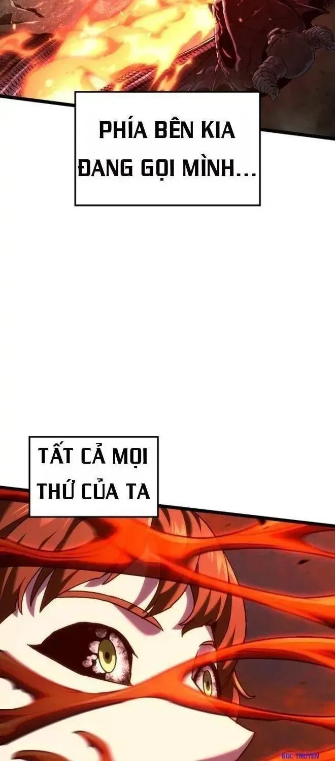 Thiết Huyết Kiếm Sĩ Hồi Quy Chap 180 - Next Chap 181