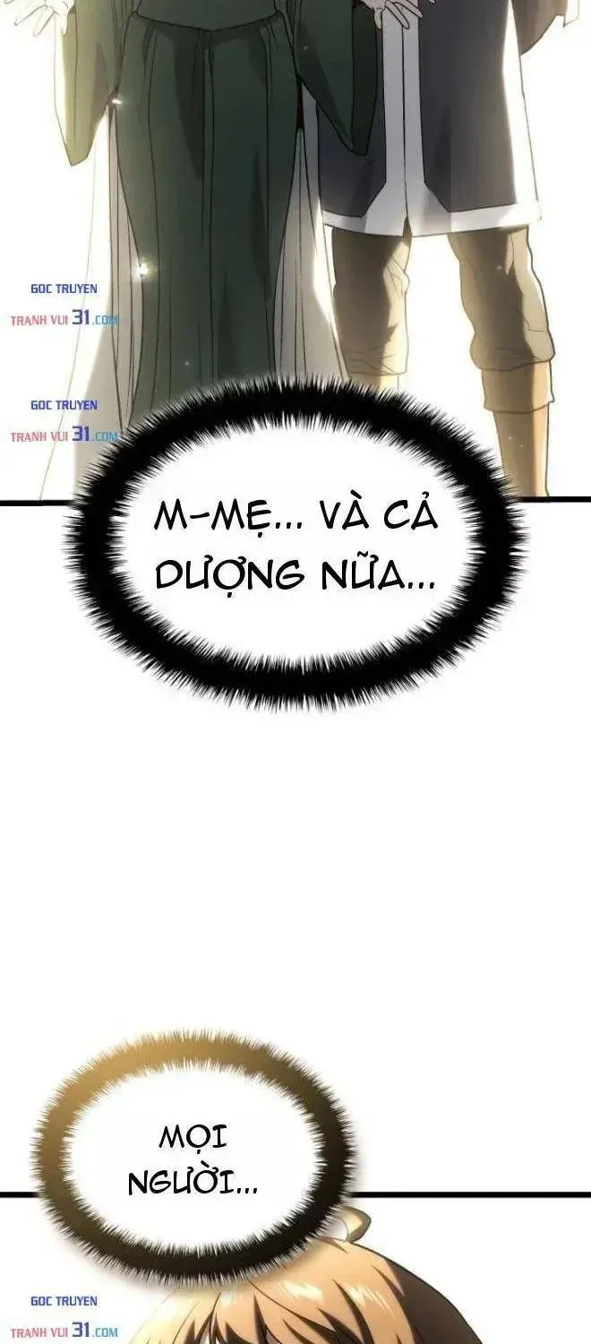 Thiết Huyết Kiếm Sĩ Hồi Quy Chap 180 - Next Chap 181