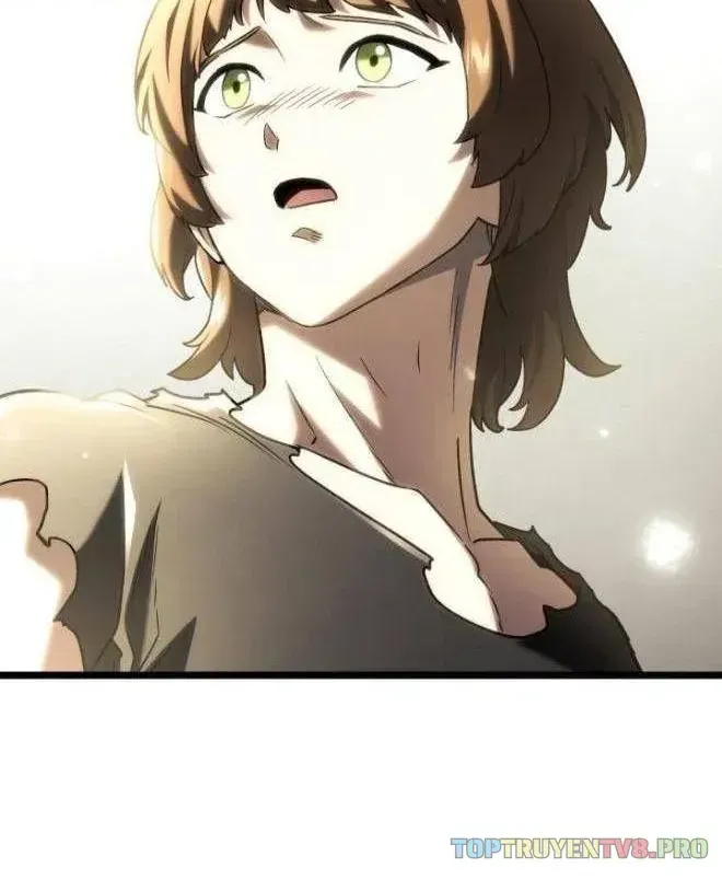 Thiết Huyết Kiếm Sĩ Hồi Quy Chap 180 - Next Chap 181