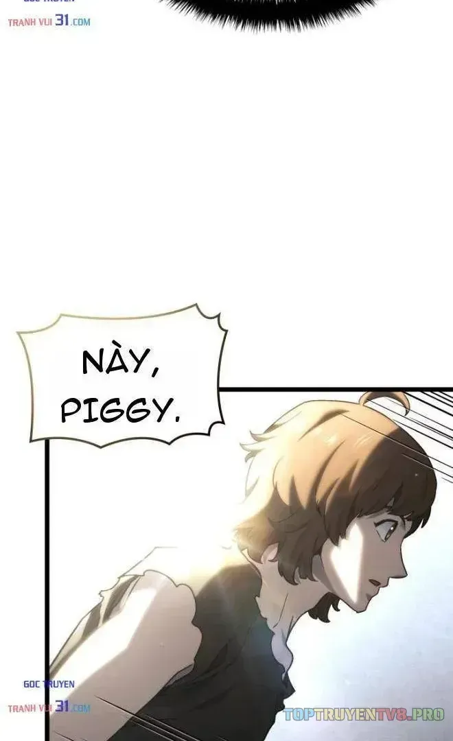 Thiết Huyết Kiếm Sĩ Hồi Quy Chap 180 - Next Chap 181