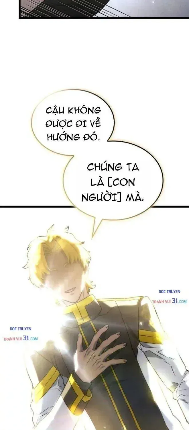 Thiết Huyết Kiếm Sĩ Hồi Quy Chap 180 - Next Chap 181