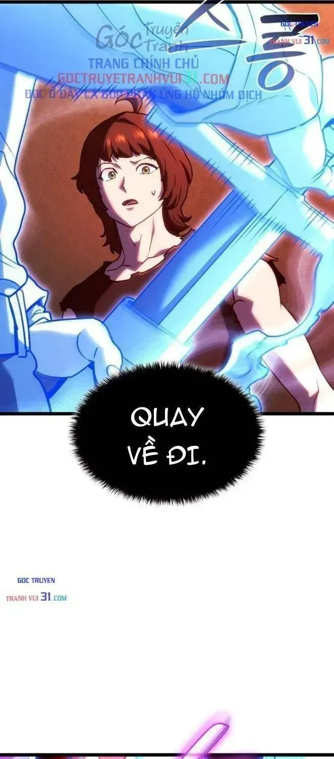 Thiết Huyết Kiếm Sĩ Hồi Quy Chap 180 - Next Chap 181