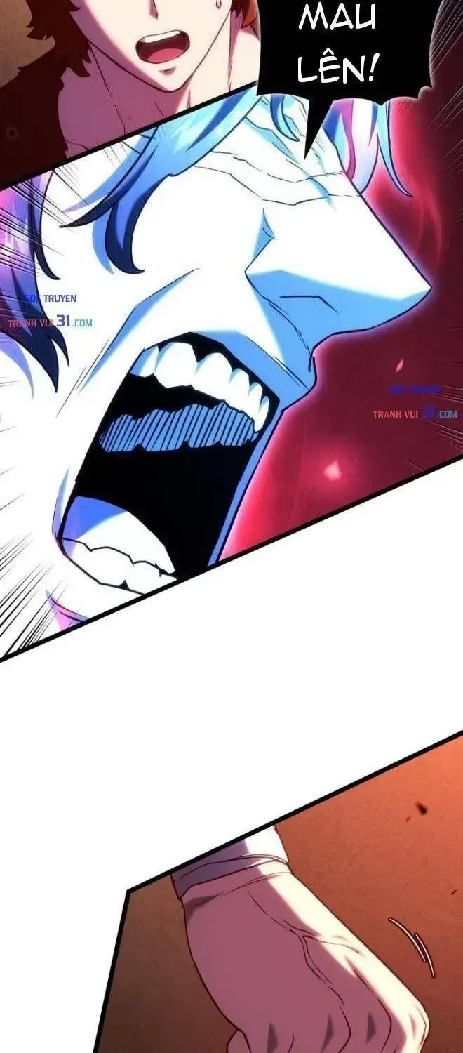 Thiết Huyết Kiếm Sĩ Hồi Quy Chap 180 - Next Chap 181