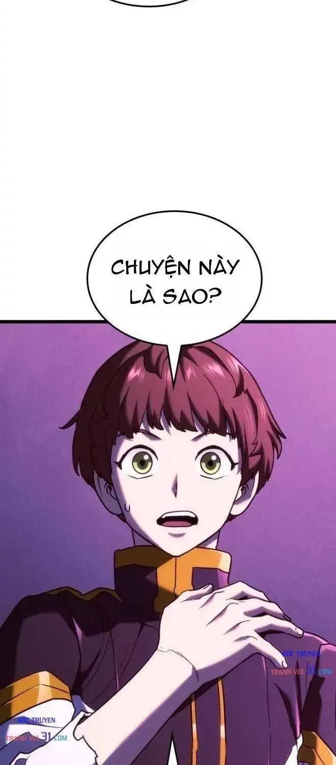 Thiết Huyết Kiếm Sĩ Hồi Quy Chap 180 - Next Chap 181