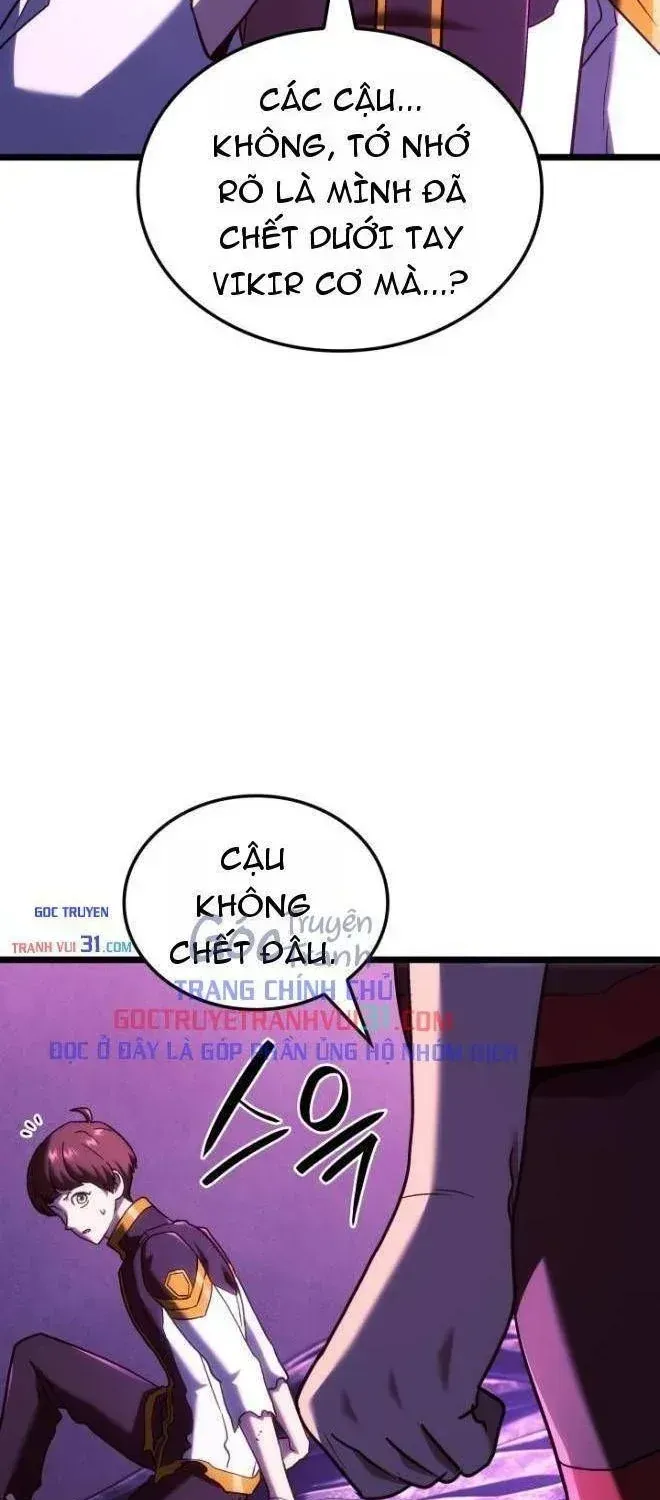 Thiết Huyết Kiếm Sĩ Hồi Quy Chap 180 - Next Chap 181