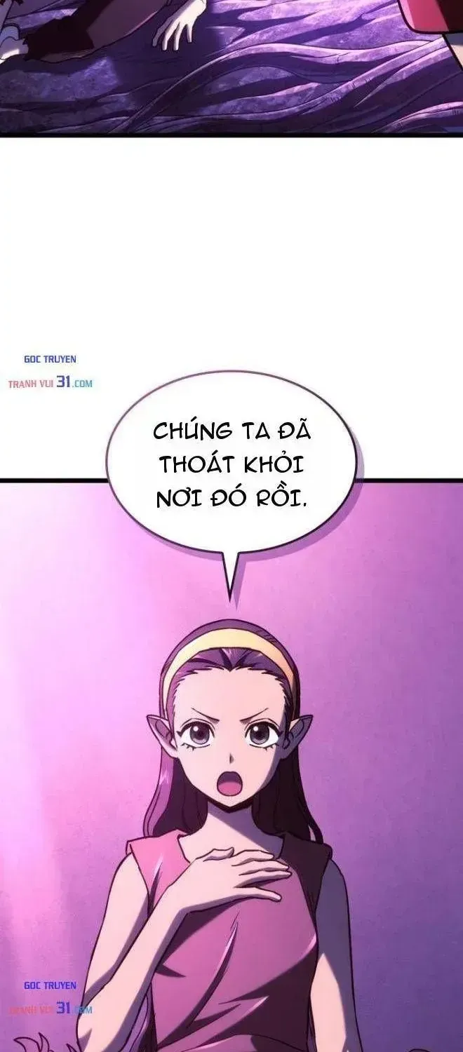 Thiết Huyết Kiếm Sĩ Hồi Quy Chap 180 - Next Chap 181