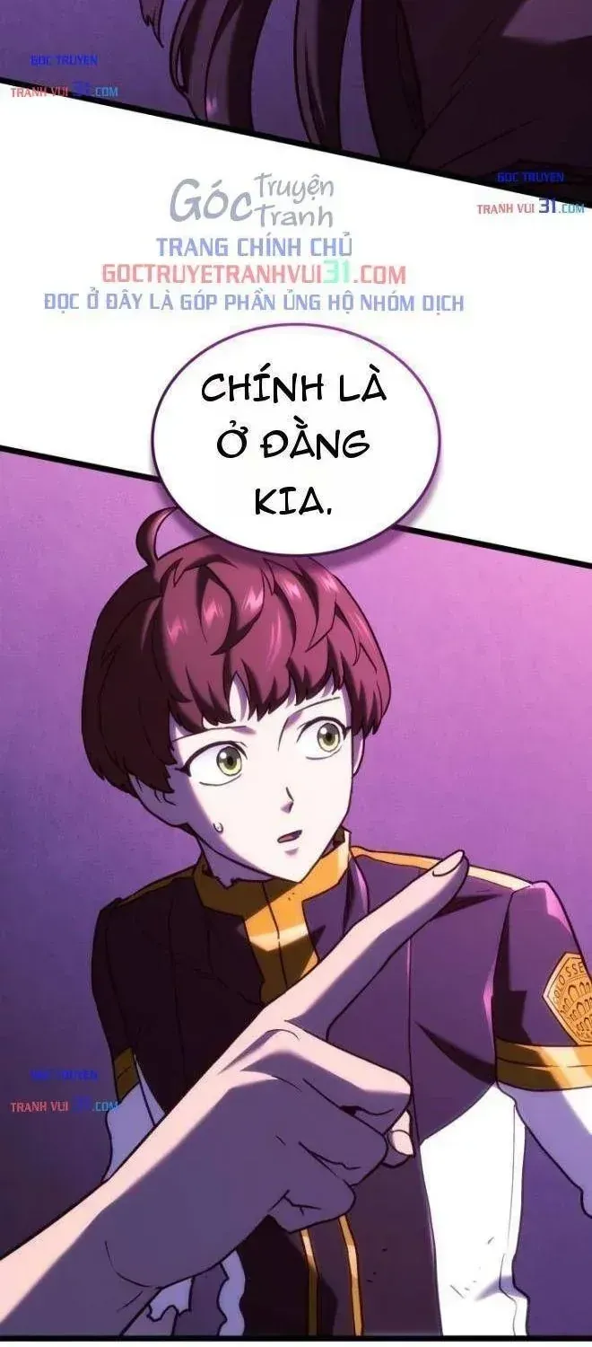 Thiết Huyết Kiếm Sĩ Hồi Quy Chap 180 - Next Chap 181
