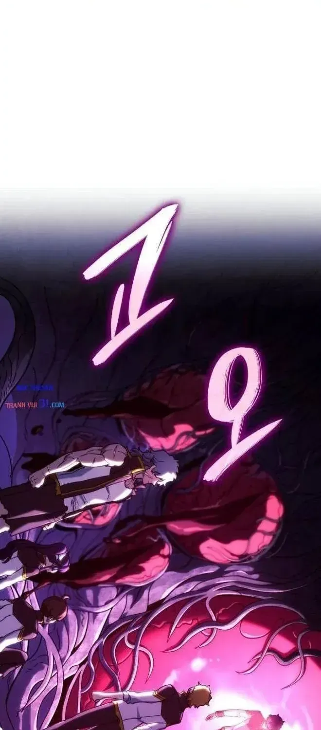 Thiết Huyết Kiếm Sĩ Hồi Quy Chap 180 - Next Chap 181