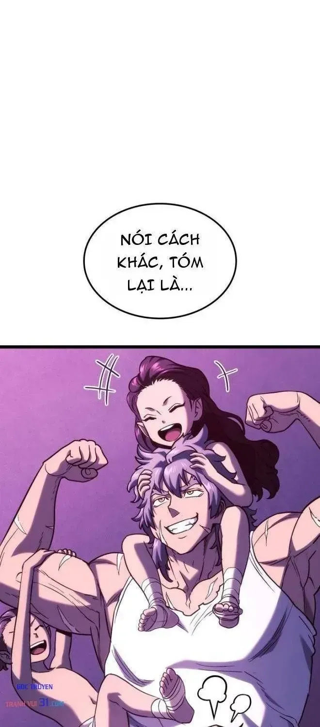 Thiết Huyết Kiếm Sĩ Hồi Quy Chap 180 - Next Chap 181