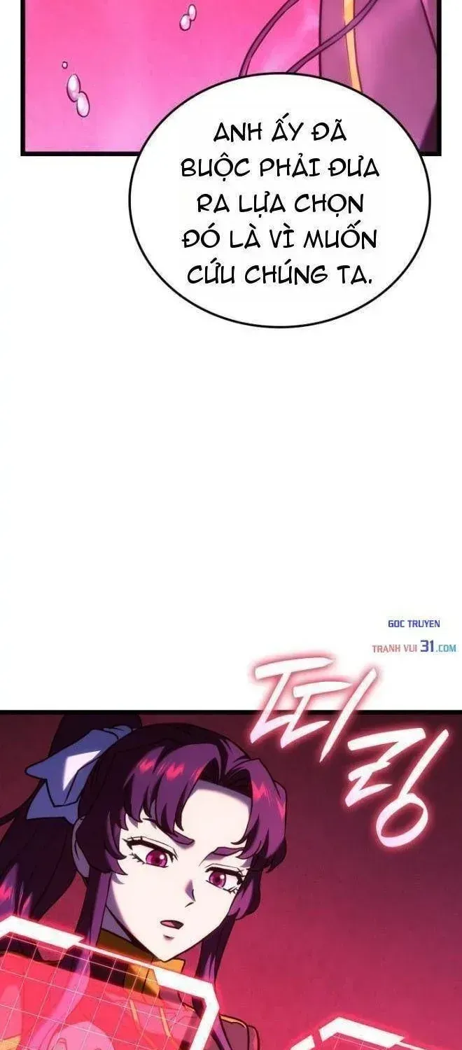 Thiết Huyết Kiếm Sĩ Hồi Quy Chap 180 - Next Chap 181