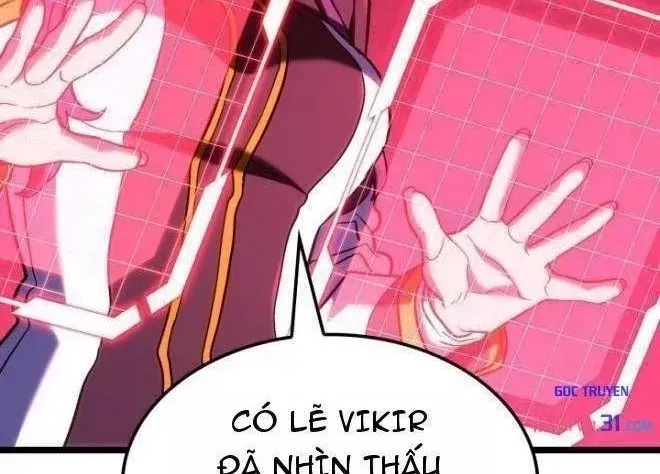 Thiết Huyết Kiếm Sĩ Hồi Quy Chap 180 - Next Chap 181