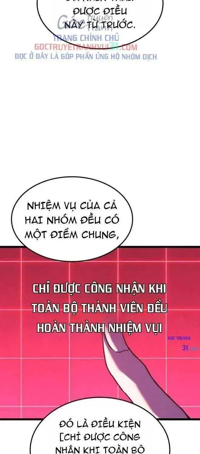 Thiết Huyết Kiếm Sĩ Hồi Quy Chap 180 - Next Chap 181