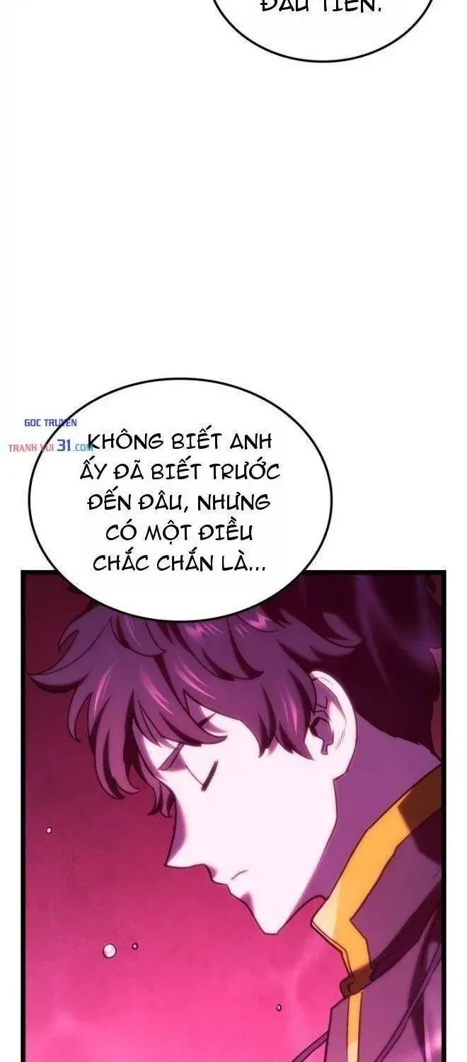 Thiết Huyết Kiếm Sĩ Hồi Quy Chap 180 - Next Chap 181