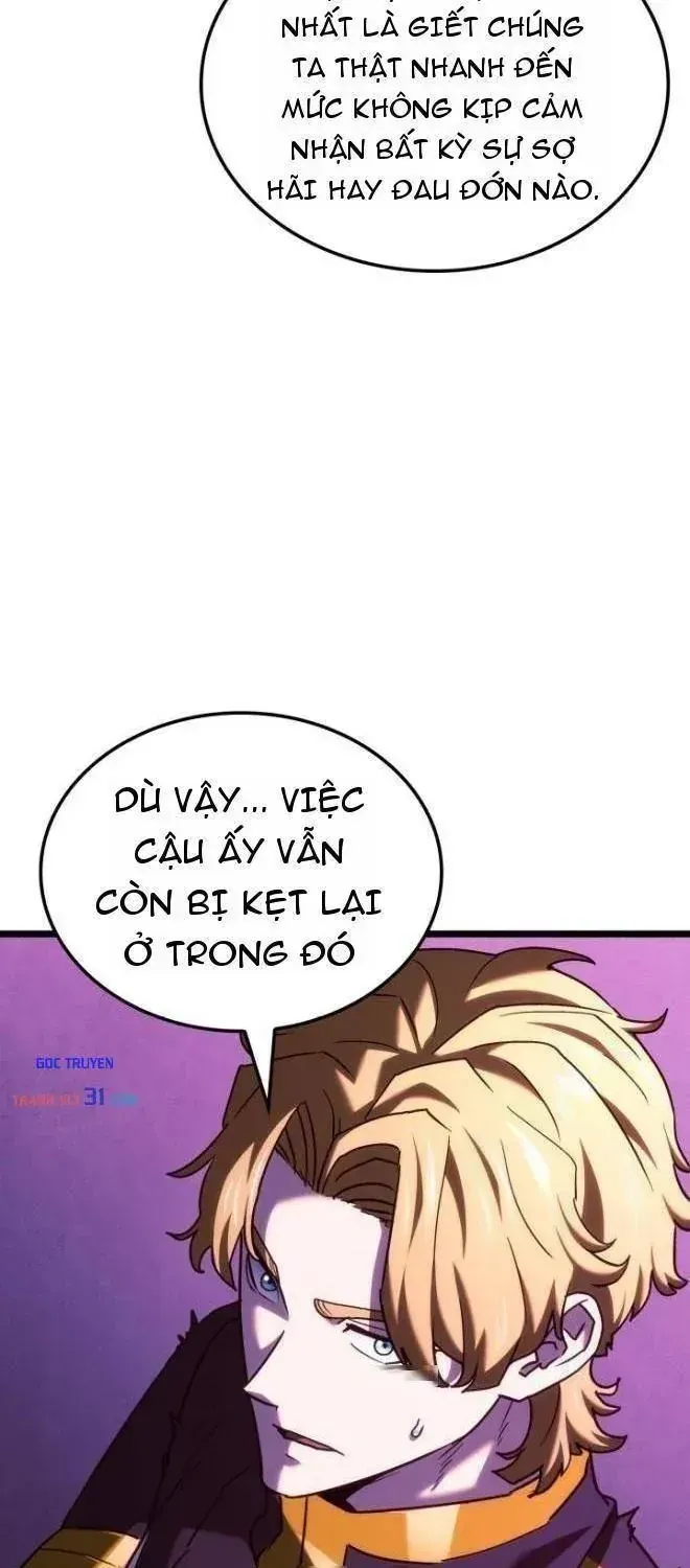 Thiết Huyết Kiếm Sĩ Hồi Quy Chap 180 - Next Chap 181
