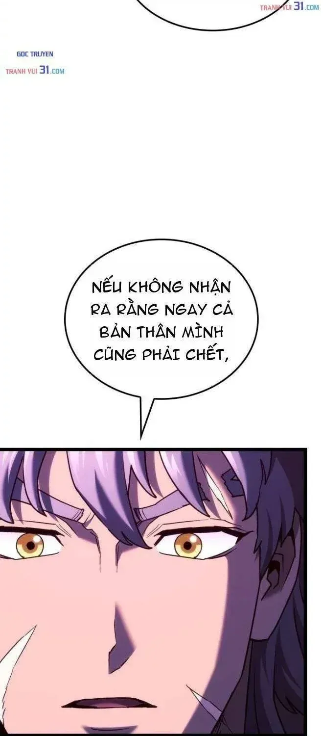 Thiết Huyết Kiếm Sĩ Hồi Quy Chap 180 - Next Chap 181
