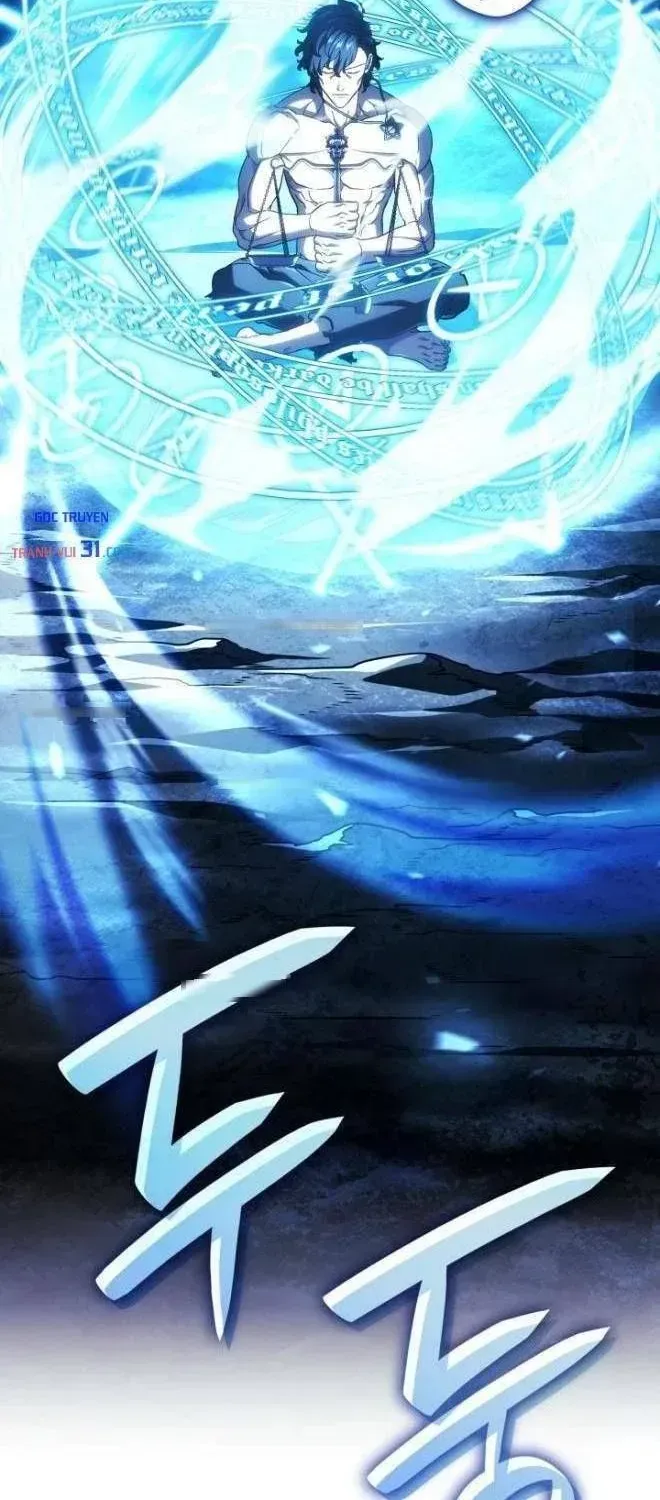 Thiết Huyết Kiếm Sĩ Hồi Quy Chap 180 - Next Chap 181