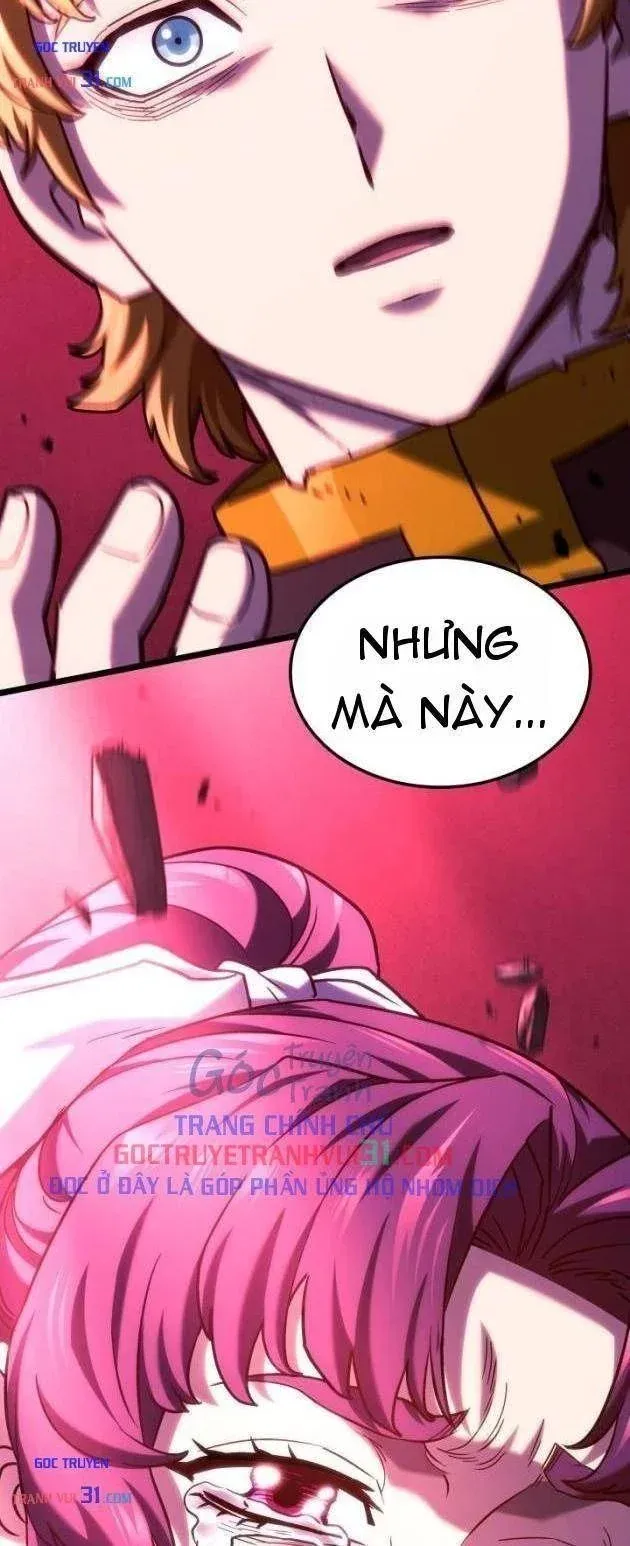 Thiết Huyết Kiếm Sĩ Hồi Quy Chap 181 - Next Chap 182