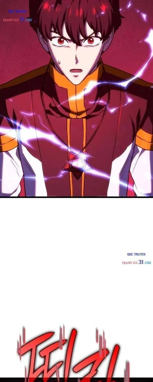 Thiết Huyết Kiếm Sĩ Hồi Quy Chap 182 - Next Chap 183