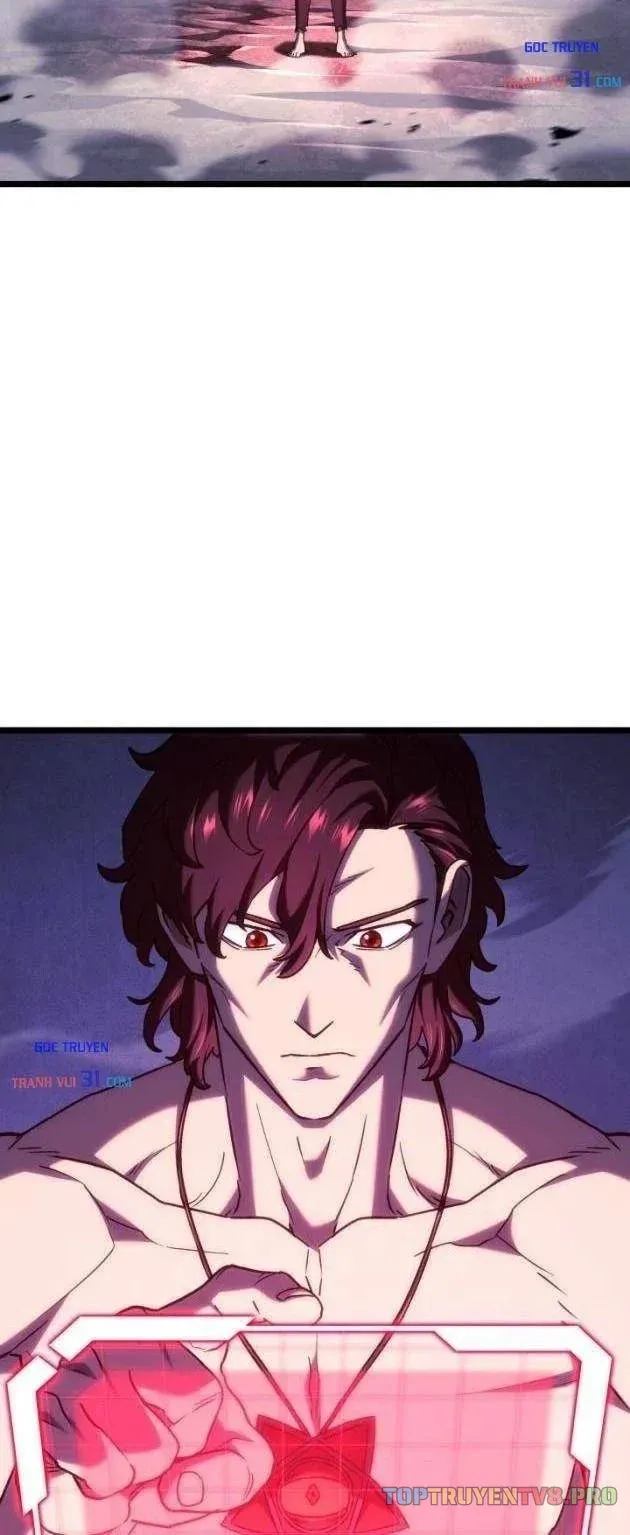 Thiết Huyết Kiếm Sĩ Hồi Quy Chap 182 - Next Chap 183