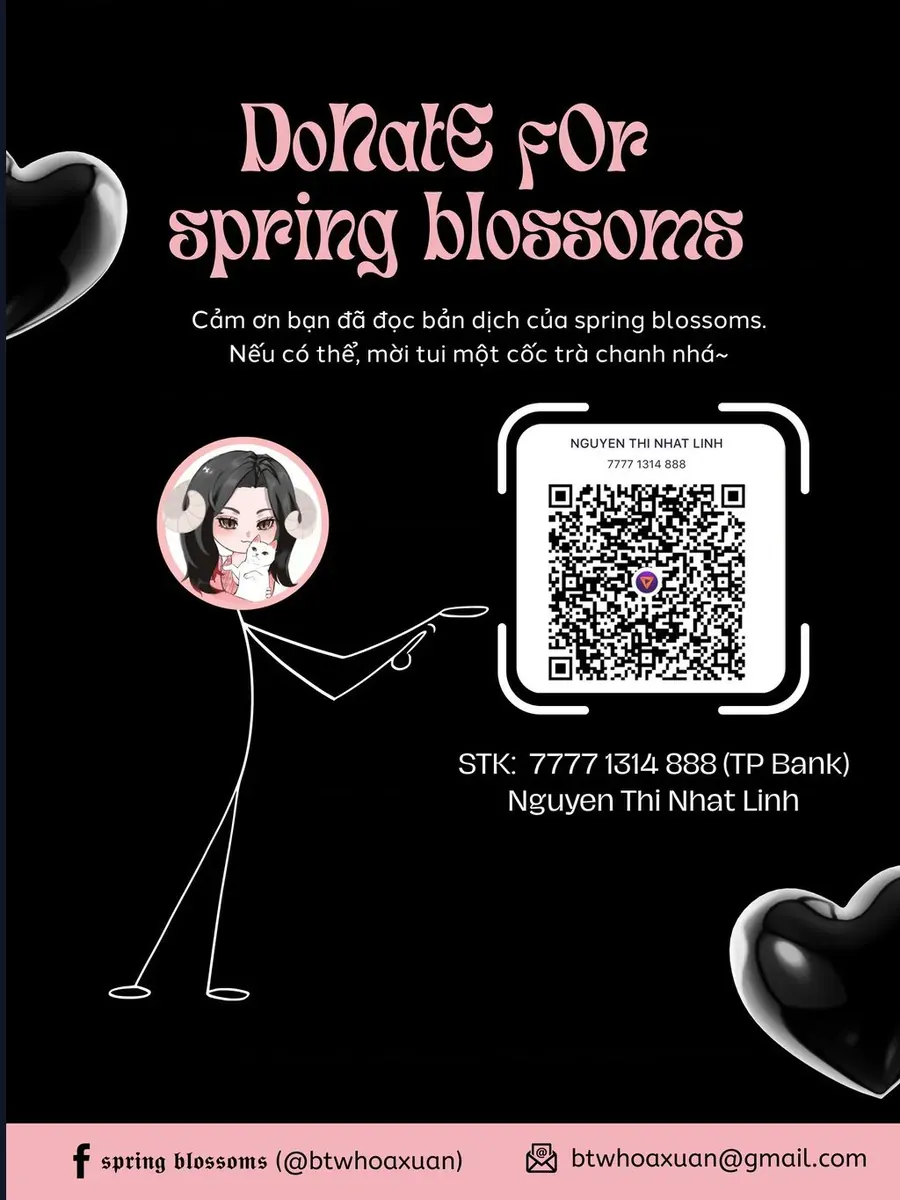 Gokurakugai Chap 33 - Next Chap 34