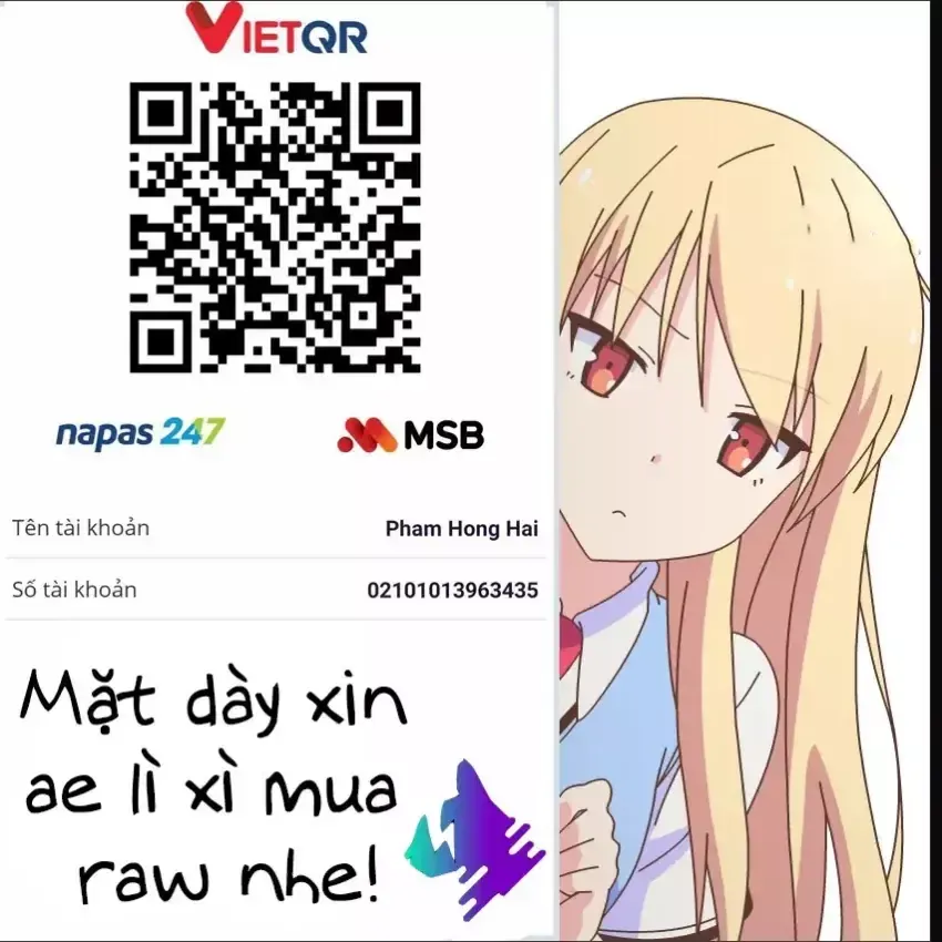 I Found A Female Knight In A Rice Field, In The Countryside They Think She’s My Wife Chap 48 - Next Chap 49