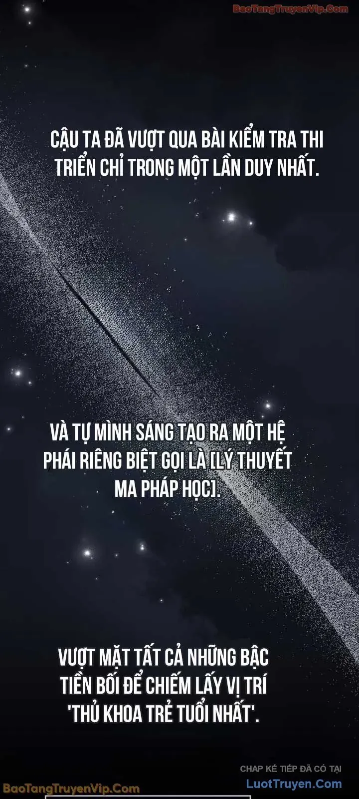 Người Chơi Che Giấu Quá Khứ Chap 109 - Next Chap 110