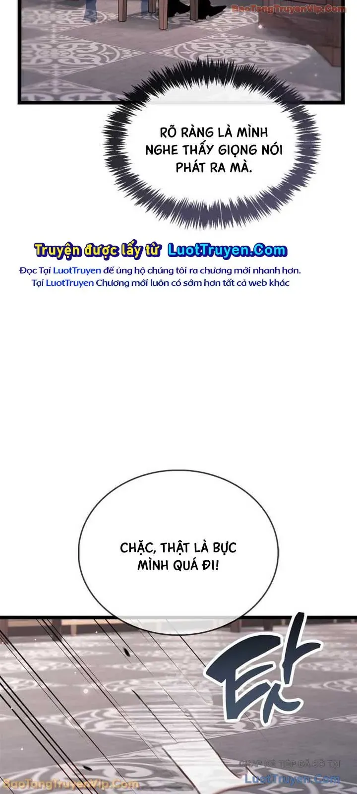 Người Chơi Che Giấu Quá Khứ Chap 109 - Next Chap 110