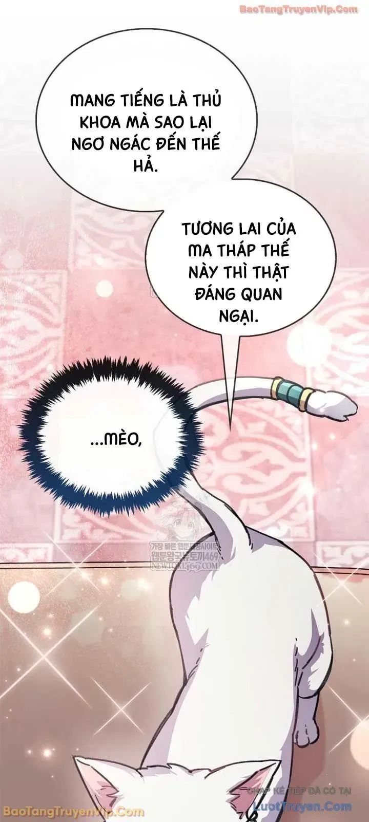 Người Chơi Che Giấu Quá Khứ Chap 109 - Next Chap 110