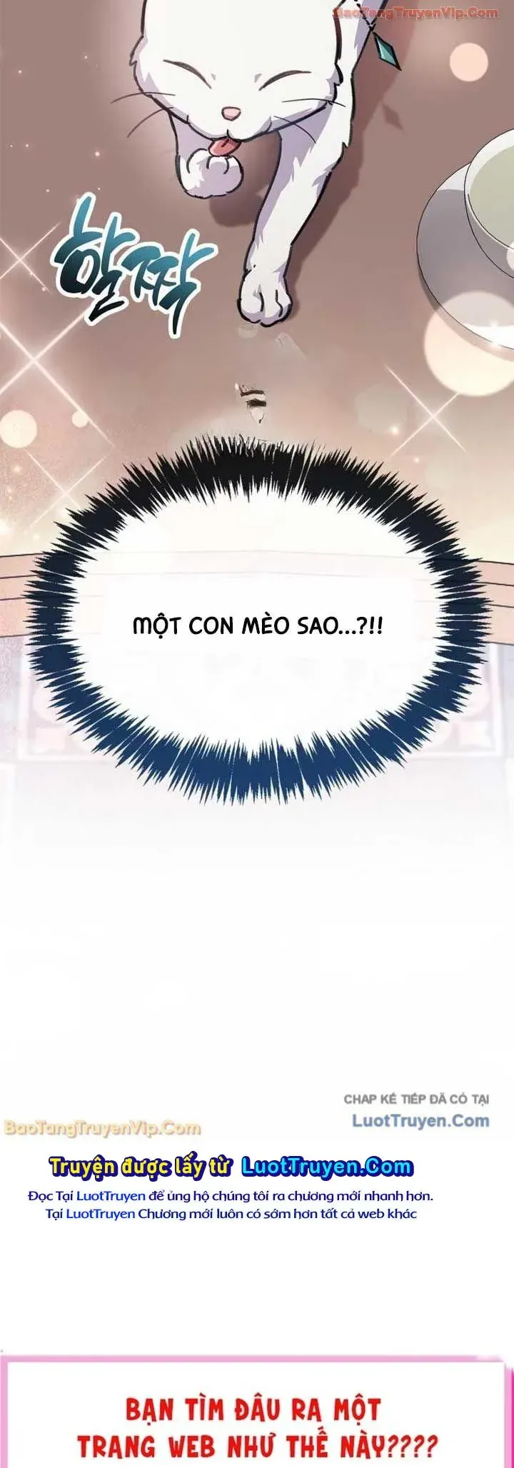Người Chơi Che Giấu Quá Khứ Chap 109 - Next Chap 110