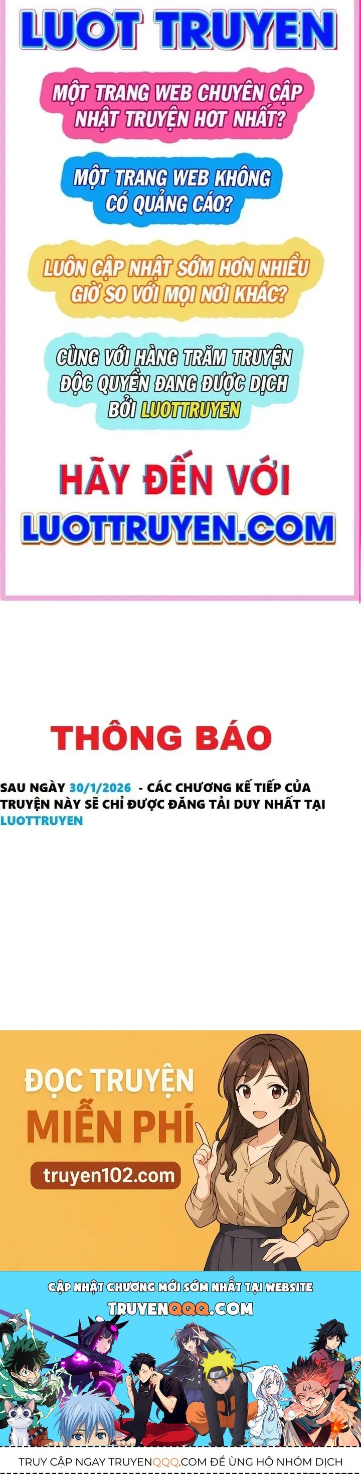 Người Chơi Che Giấu Quá Khứ Chap 109 - Next Chap 110