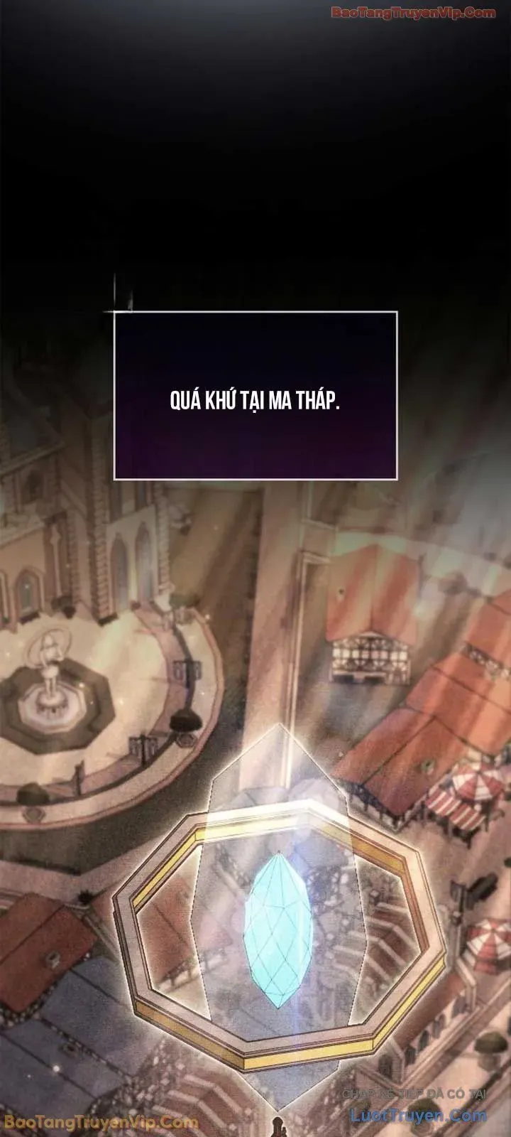 Người Chơi Che Giấu Quá Khứ Chap 109 - Next Chap 110