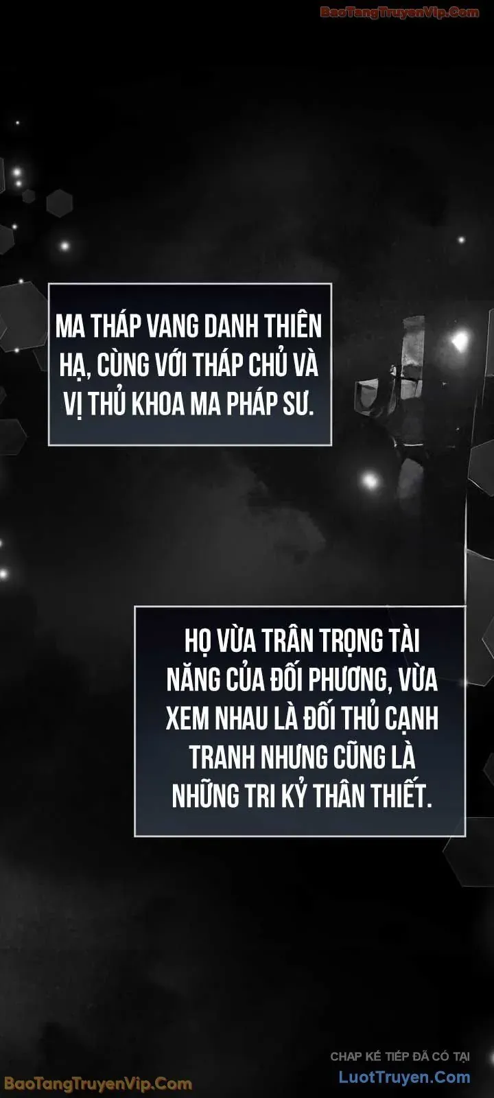 Người Chơi Che Giấu Quá Khứ Chap 109 - Next Chap 110
